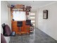 42 Bass Avenue, Killarney Vale NSW 2261