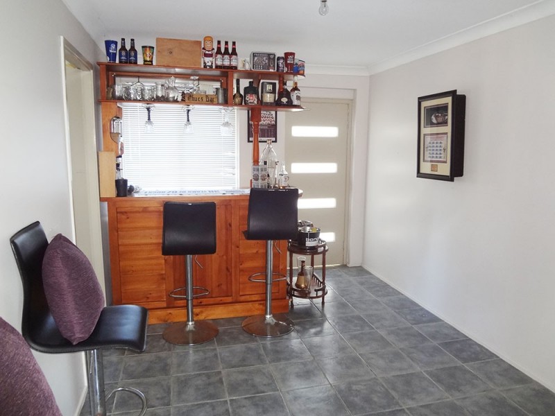 42 Bass Avenue, Killarney Vale NSW 2261