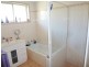 42 Bass Avenue, Killarney Vale NSW 2261