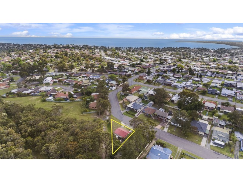 94 Playford Road, Killarney Vale NSW 2261