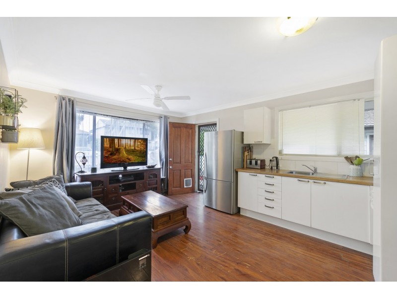 94 Playford Road, Killarney Vale NSW 2261