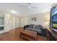 94 Playford Road, Killarney Vale NSW 2261