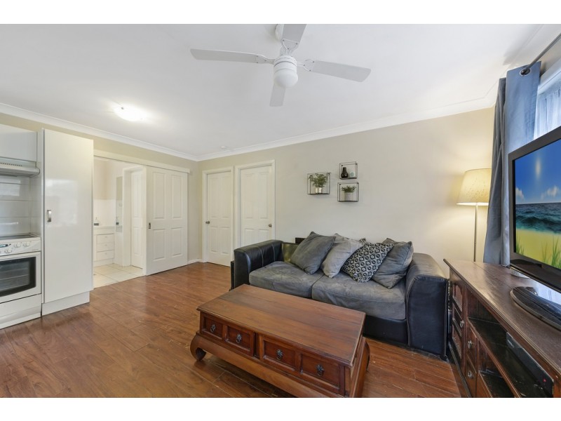 94 Playford Road, Killarney Vale NSW 2261