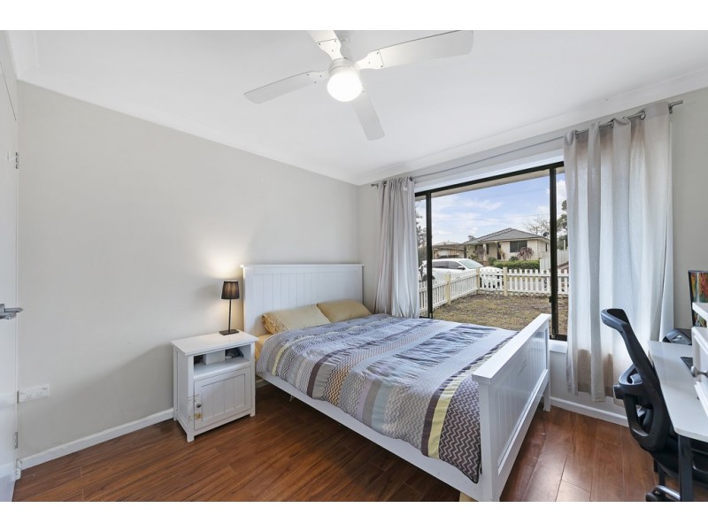 94 Playford Road, Killarney Vale NSW 2261