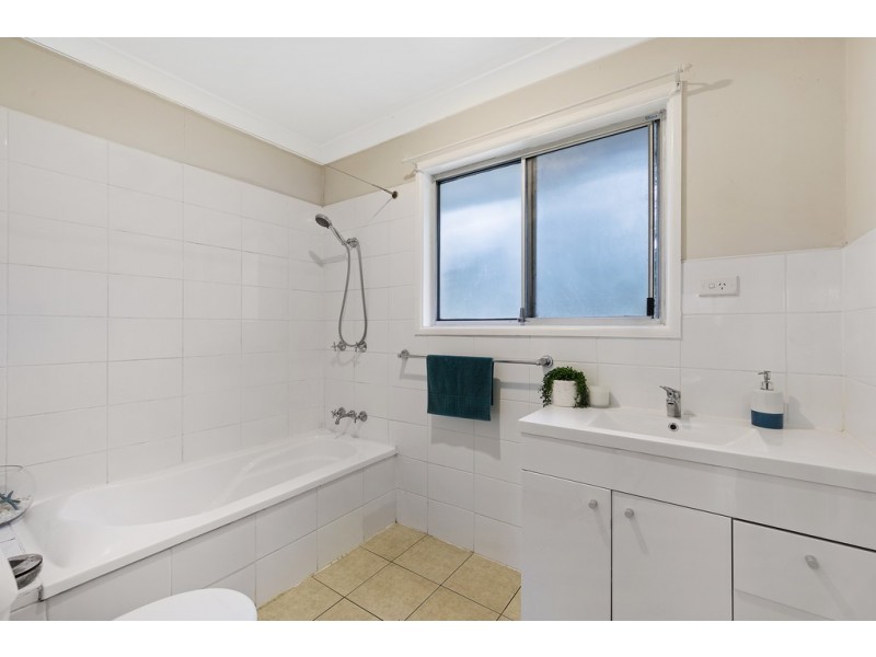 94 Playford Road, Killarney Vale NSW 2261