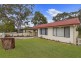 94 Playford Road, Killarney Vale NSW 2261