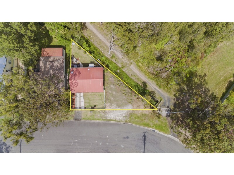 94 Playford Road, Killarney Vale NSW 2261