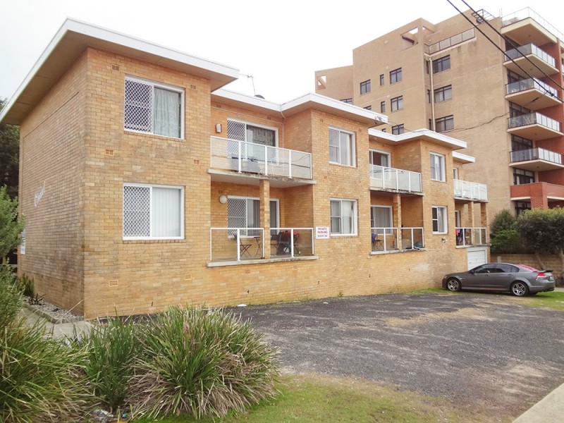 5/60 Dening Street, The Entrance NSW 2261