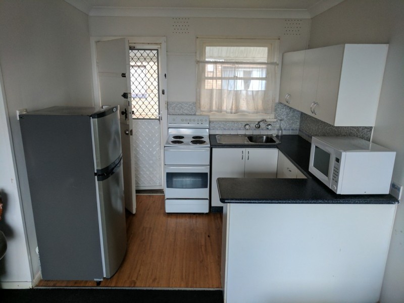 5/60 Dening Street, The Entrance NSW 2261