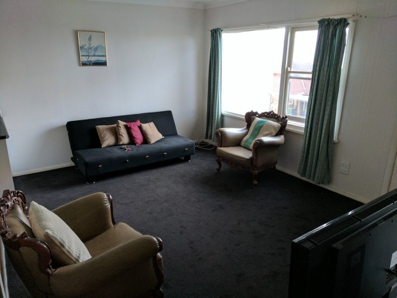 5/60 Dening Street, The Entrance NSW 2261