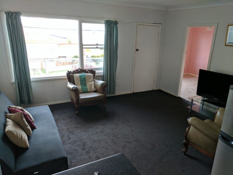 5/60 Dening Street, The Entrance NSW 2261