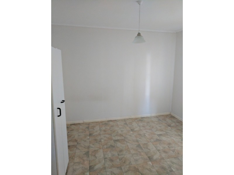 5/60 Dening Street, The Entrance NSW 2261