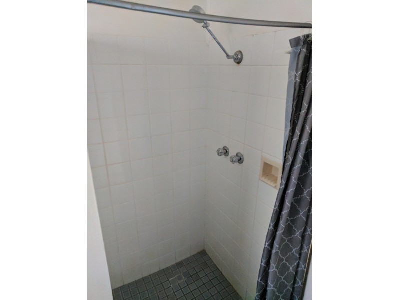 5/60 Dening Street, The Entrance NSW 2261