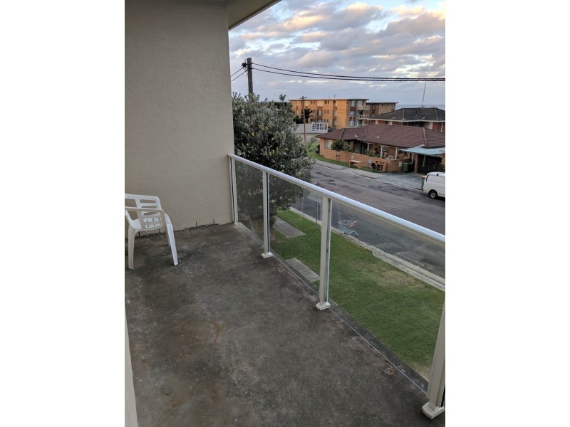 5/60 Dening Street, The Entrance NSW 2261