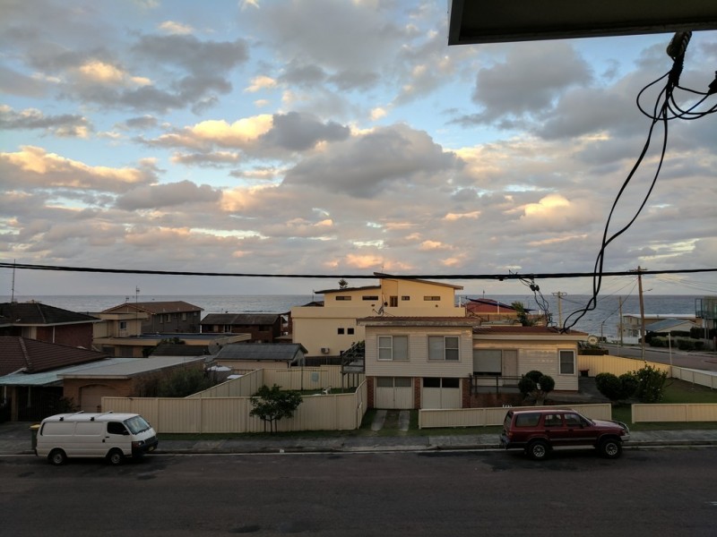 5/60 Dening Street, The Entrance NSW 2261