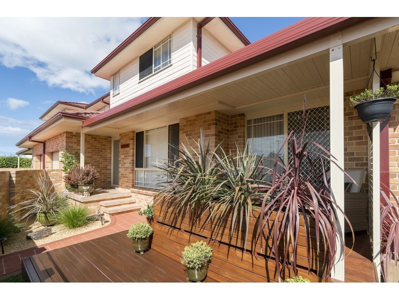 3/39-41 Eloora Road, Long Jetty NSW 2261