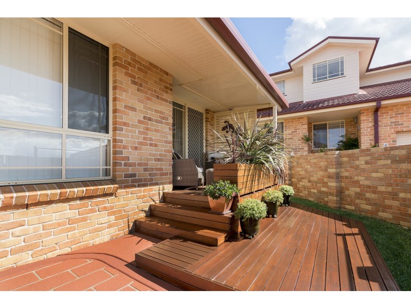 3/39-41 Eloora Road, Long Jetty NSW 2261