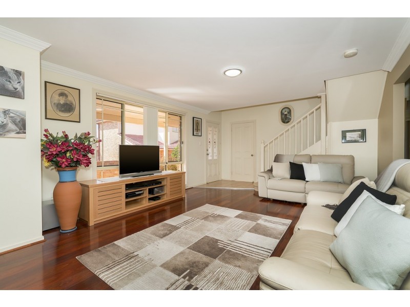 3/39-41 Eloora Road, Long Jetty NSW 2261