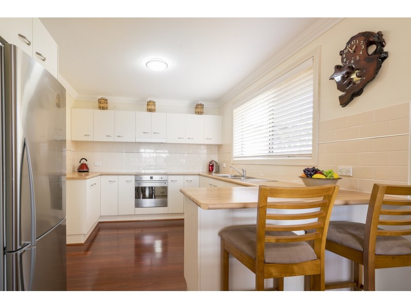 3/39-41 Eloora Road, Long Jetty NSW 2261