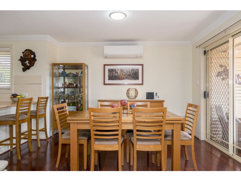 3/39-41 Eloora Road, Long Jetty NSW 2261