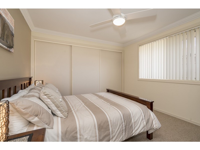 3/39-41 Eloora Road, Long Jetty NSW 2261