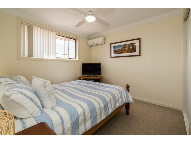 3/39-41 Eloora Road, Long Jetty NSW 2261