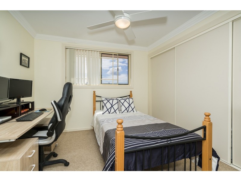 3/39-41 Eloora Road, Long Jetty NSW 2261