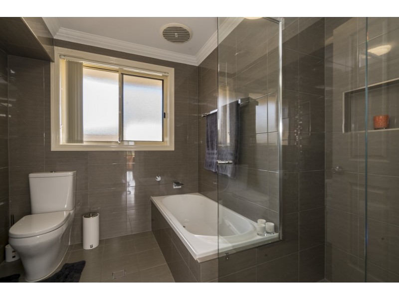 3/39-41 Eloora Road, Long Jetty NSW 2261