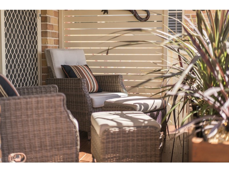 3/39-41 Eloora Road, Long Jetty NSW 2261