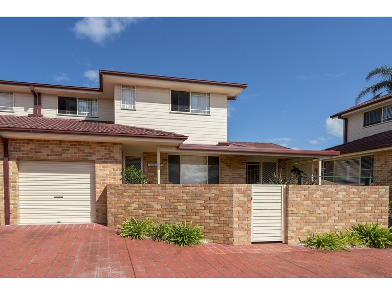 3/39-41 Eloora Road, Long Jetty NSW 2261