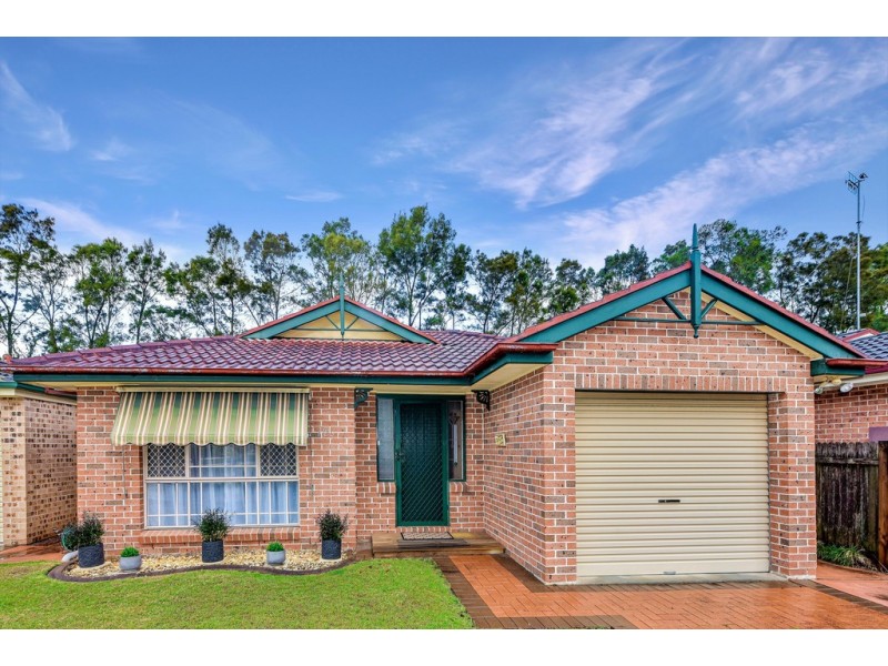 10A Macintyre Street, Bateau Bay NSW 2261