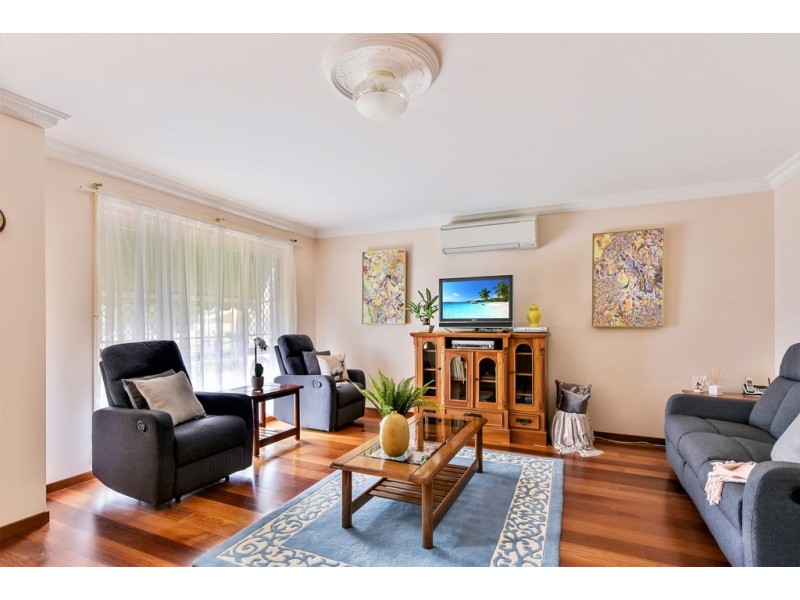 10A Macintyre Street, Bateau Bay NSW 2261