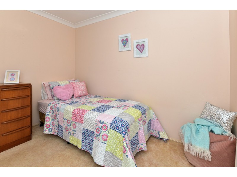 10A Macintyre Street, Bateau Bay NSW 2261