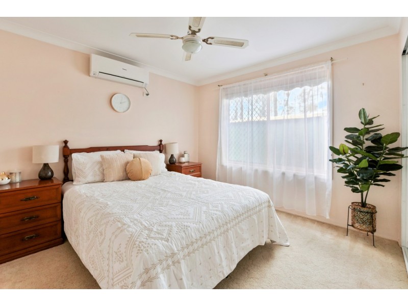 10A Macintyre Street, Bateau Bay NSW 2261