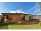 10A Macintyre Street, Bateau Bay NSW 2261