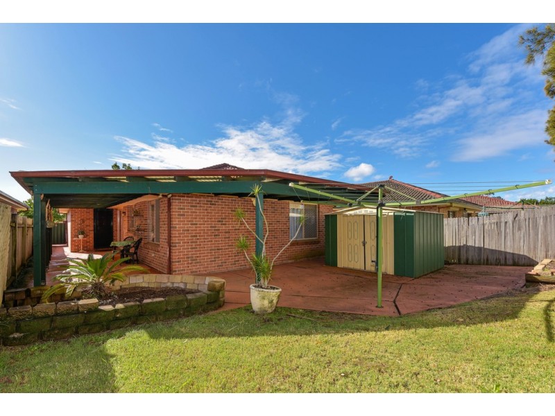 10A Macintyre Street, Bateau Bay NSW 2261