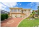8 Carlyon Street, Killarney Vale NSW 2261