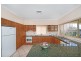 8 Carlyon Street, Killarney Vale NSW 2261