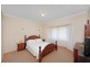 8 Carlyon Street, Killarney Vale NSW 2261