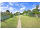 8 Carlyon Street, Killarney Vale NSW 2261