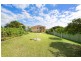 8 Carlyon Street, Killarney Vale NSW 2261