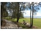 8 Carlyon Street, Killarney Vale NSW 2261