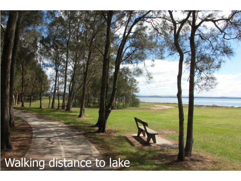 8 Carlyon Street, Killarney Vale NSW 2261