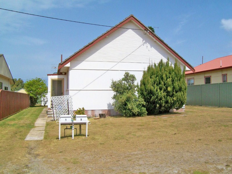 1/119 Stella Street, Long Jetty NSW 2261