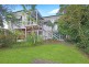 71 Lakin Street, Bateau Bay NSW 2261