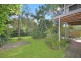 71 Lakin Street, Bateau Bay NSW 2261