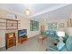 71 Lakin Street, Bateau Bay NSW 2261