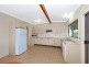 71 Lakin Street, Bateau Bay NSW 2261