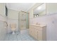 71 Lakin Street, Bateau Bay NSW 2261