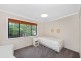 71 Lakin Street, Bateau Bay NSW 2261